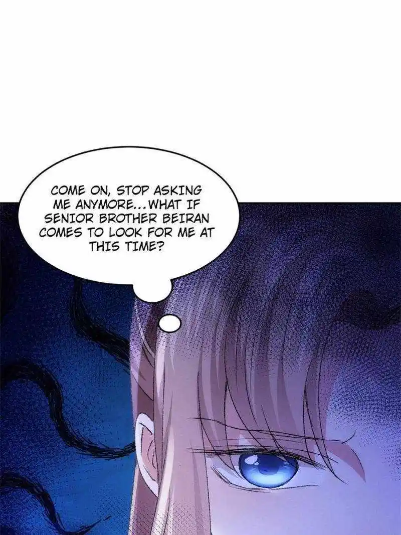 I just Don't Play the Card according to the routine Chapter 186