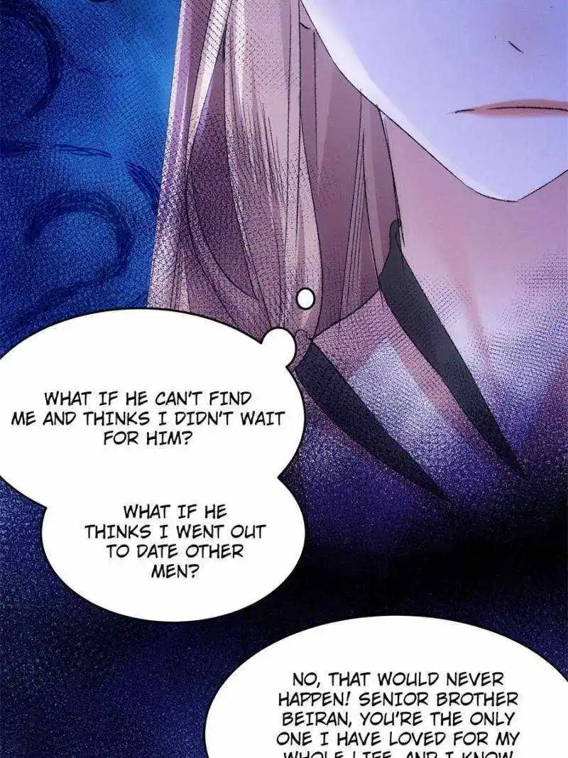 I just Don't Play the Card according to the routine Chapter 186