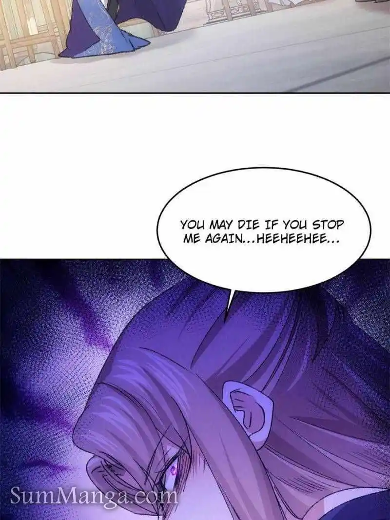 I just Don't Play the Card according to the routine Chapter 186