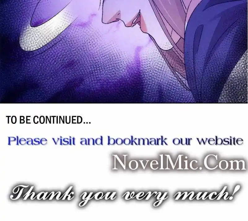 I just Don't Play the Card according to the routine Chapter 186