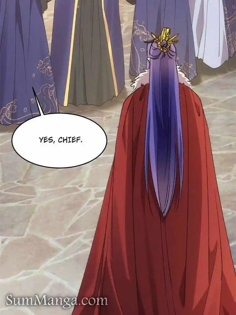 I just Don't Play the Card according to the routine Chapter 187