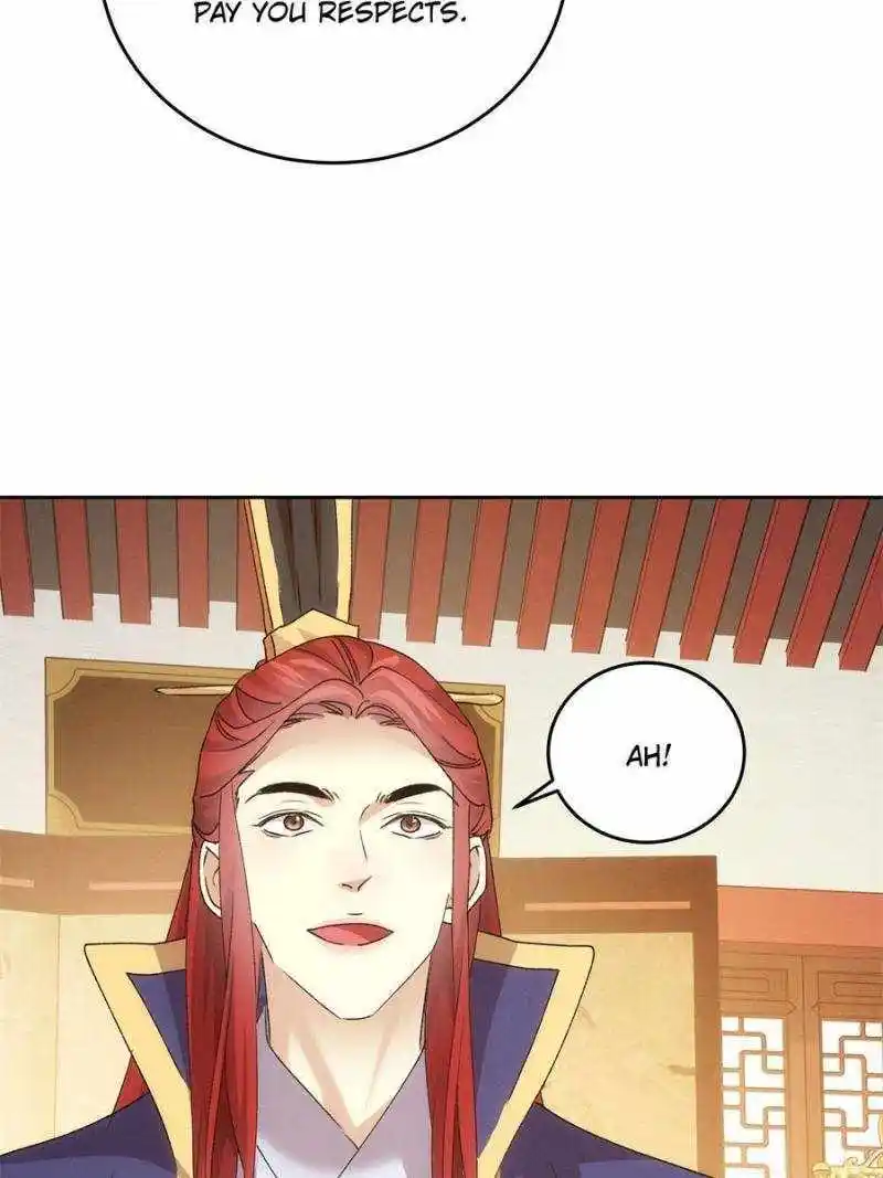 I just Don't Play the Card according to the routine Chapter 187