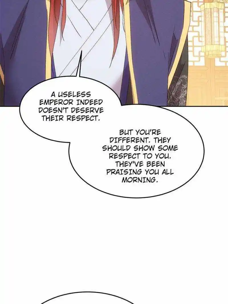 I just Don't Play the Card according to the routine Chapter 187