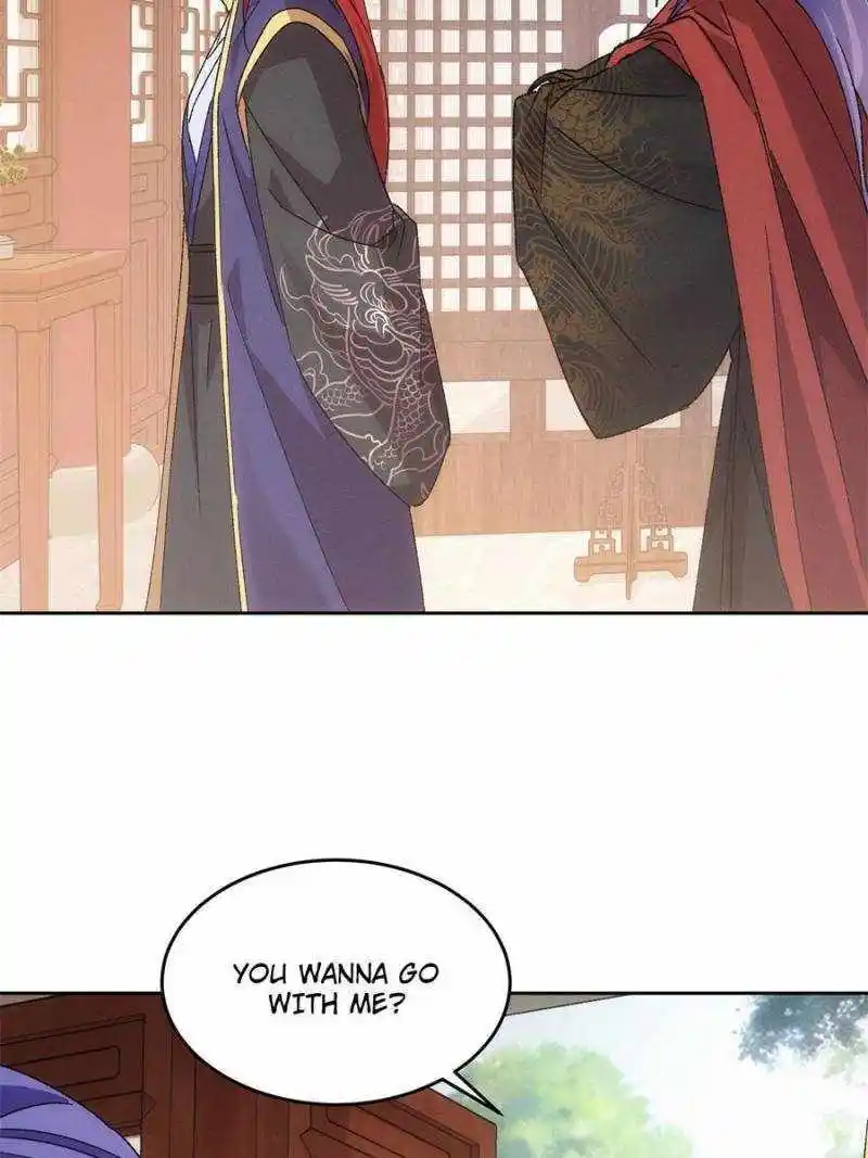 I just Don't Play the Card according to the routine Chapter 187