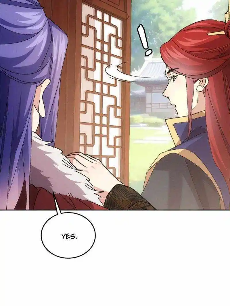 I just Don't Play the Card according to the routine Chapter 187