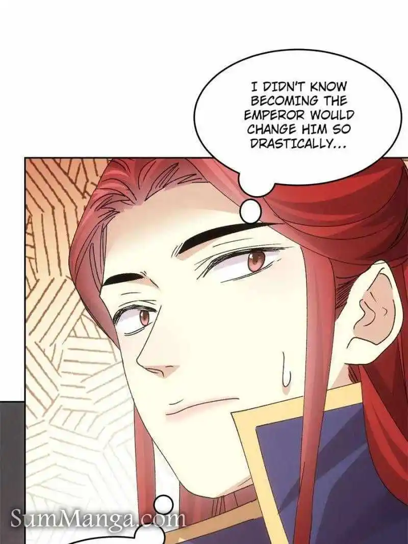 I just Don't Play the Card according to the routine Chapter 187