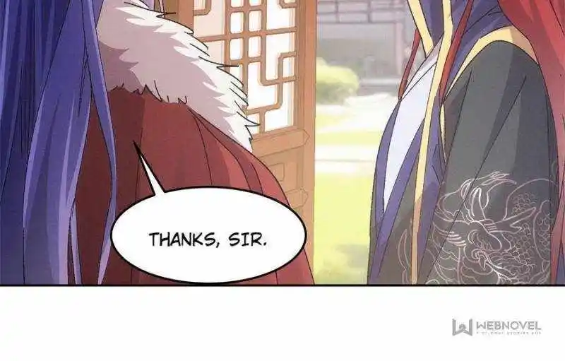 I just Don't Play the Card according to the routine Chapter 187