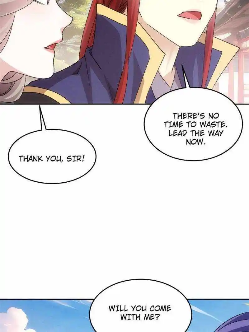 I just Don't Play the Card according to the routine Chapter 187