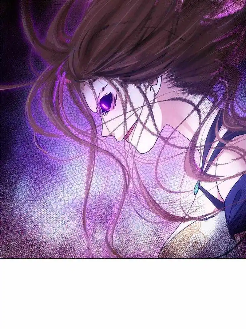 I just Don't Play the Card according to the routine Chapter 187