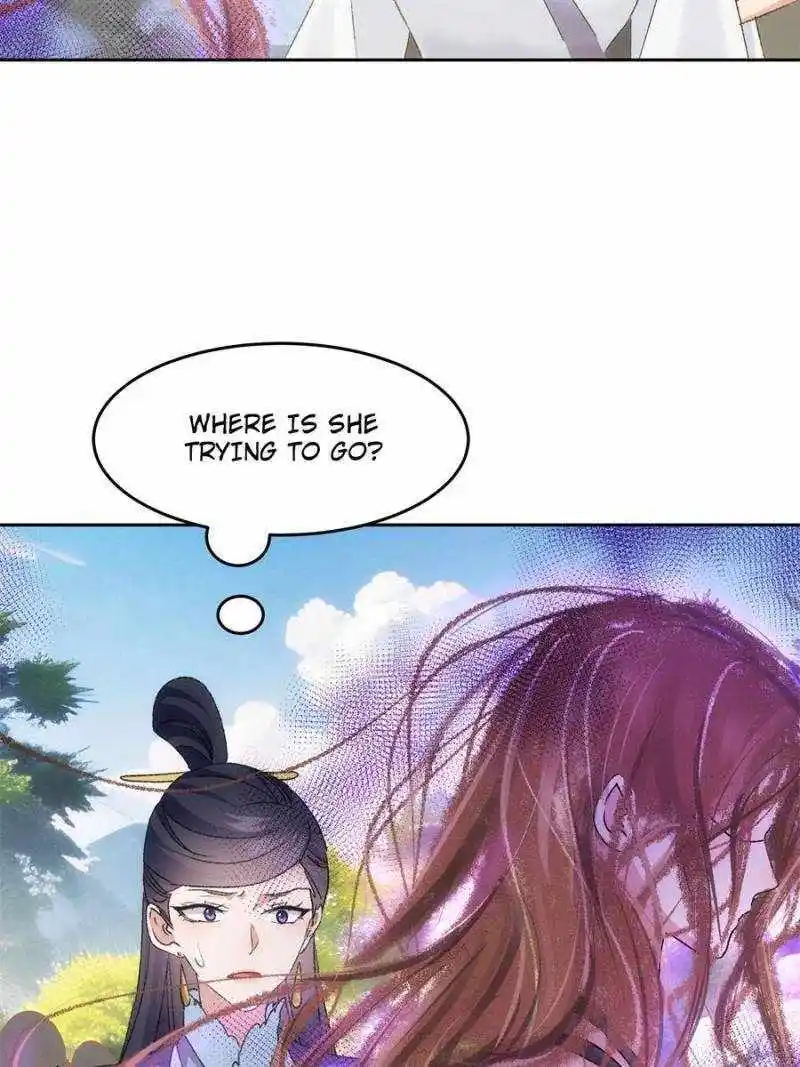 I just Don't Play the Card according to the routine Chapter 187