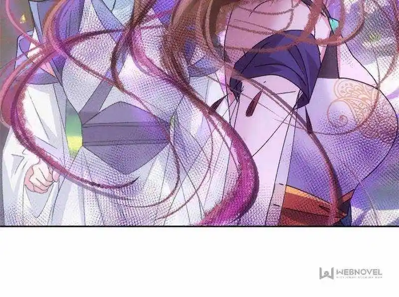 I just Don't Play the Card according to the routine Chapter 187