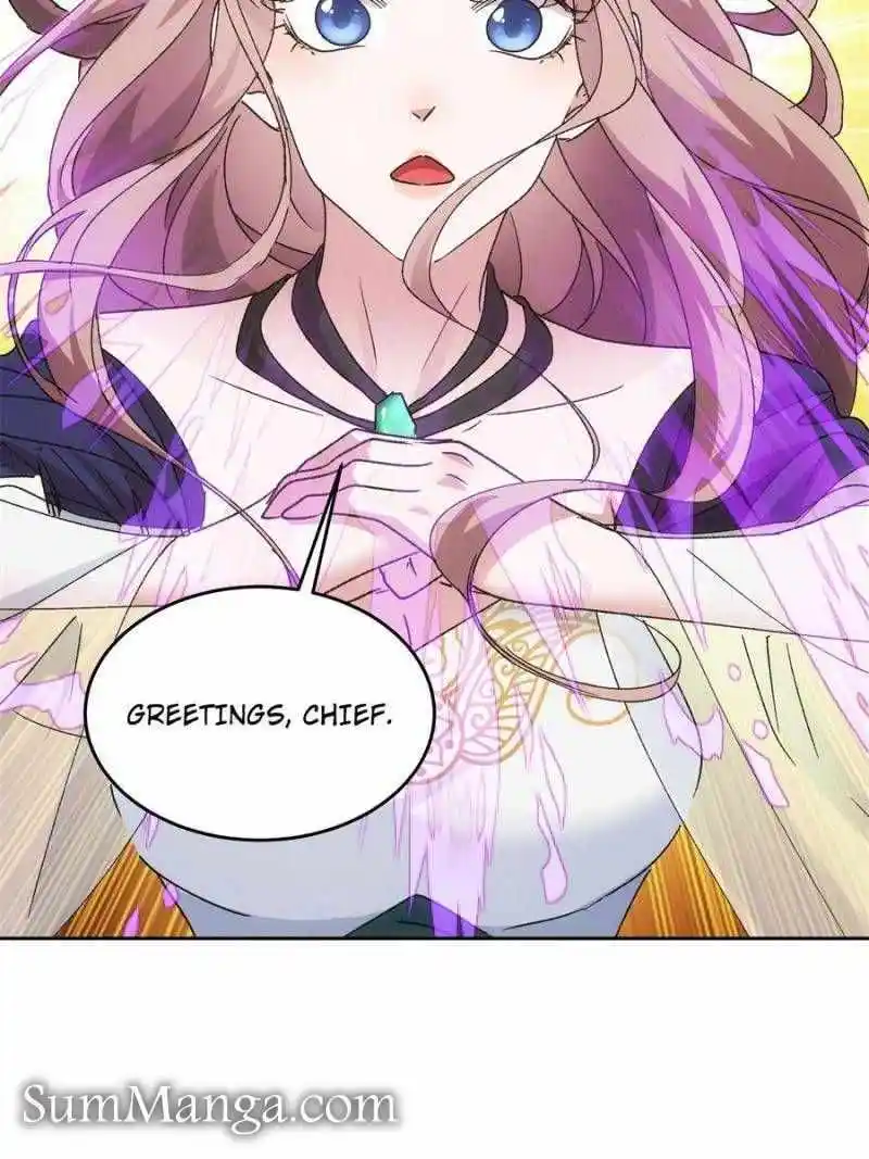 I just Don't Play the Card according to the routine Chapter 187