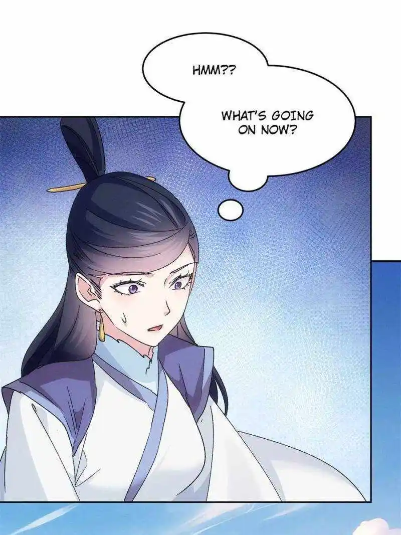 I just Don't Play the Card according to the routine Chapter 187