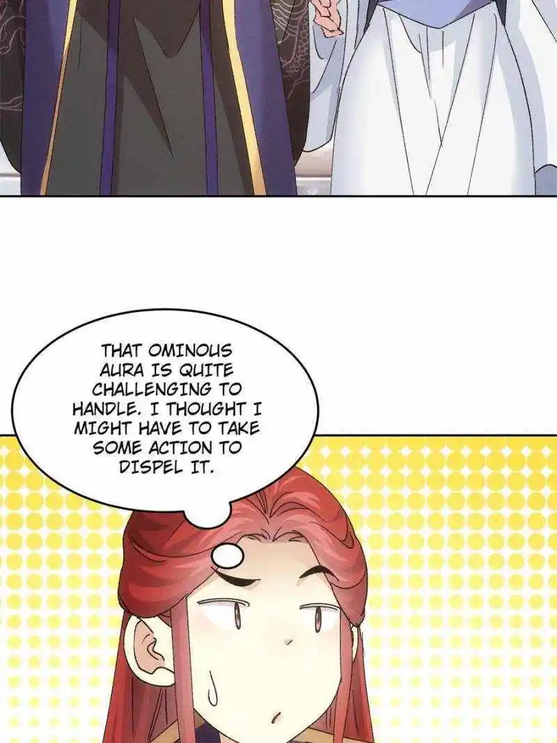 I just Don't Play the Card according to the routine Chapter 187