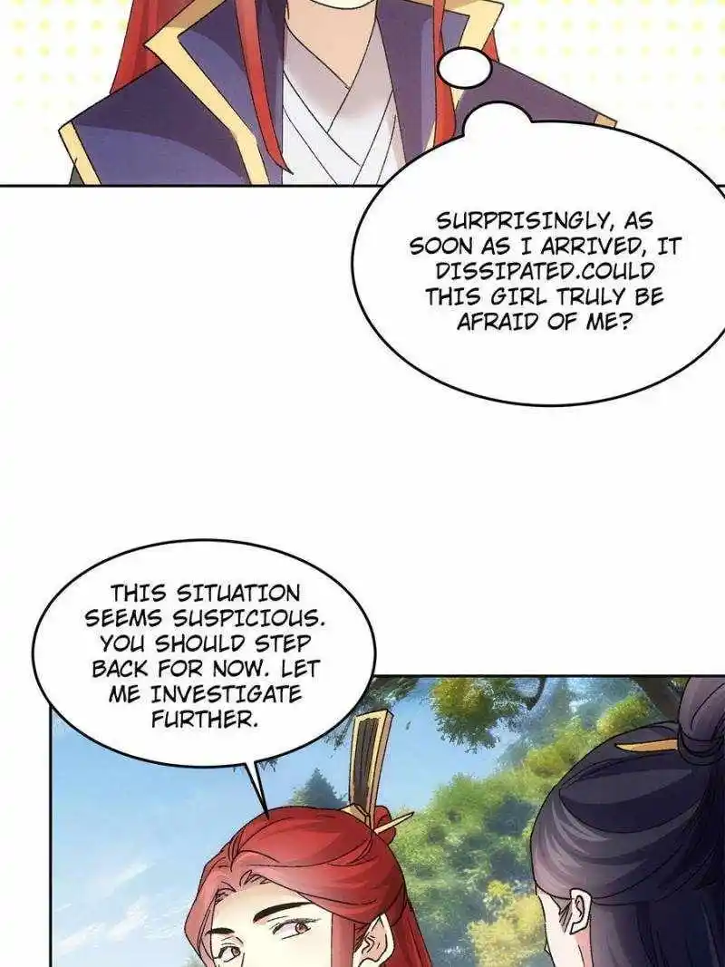 I just Don't Play the Card according to the routine Chapter 187