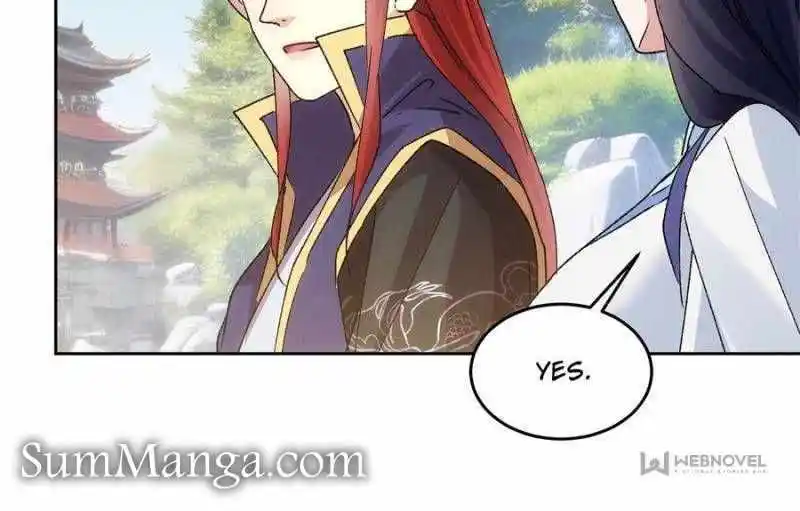 I just Don't Play the Card according to the routine Chapter 187