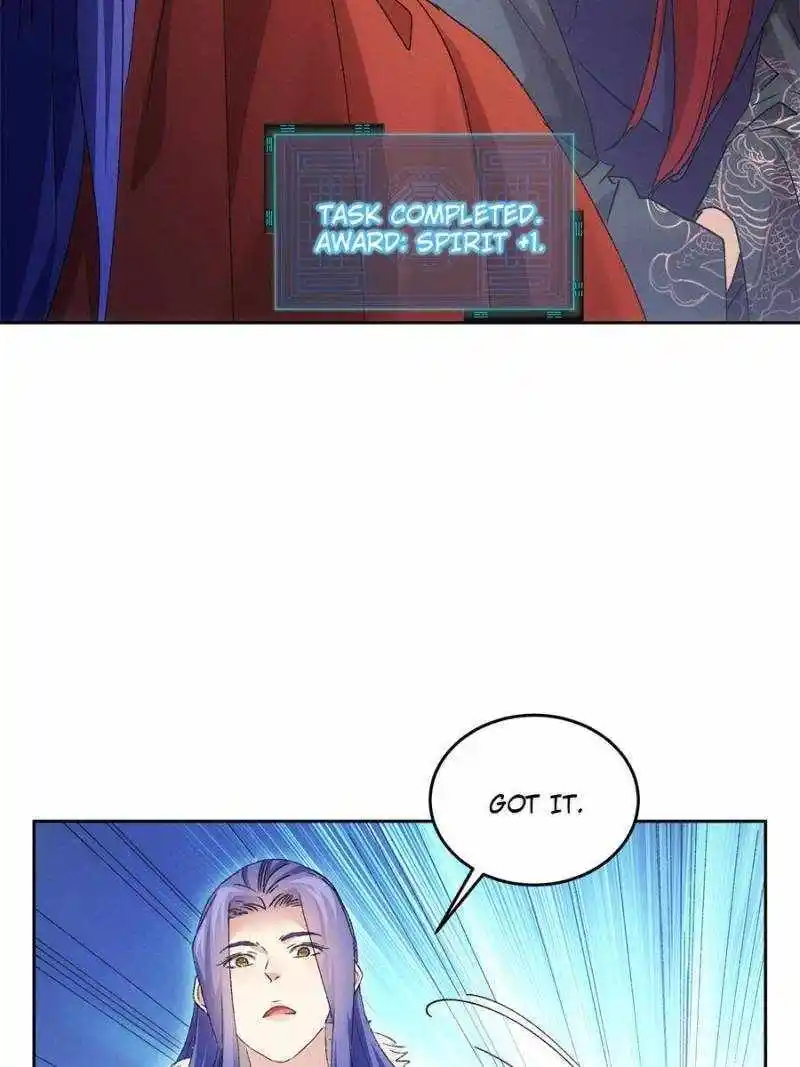 I just Don't Play the Card according to the routine Chapter 187