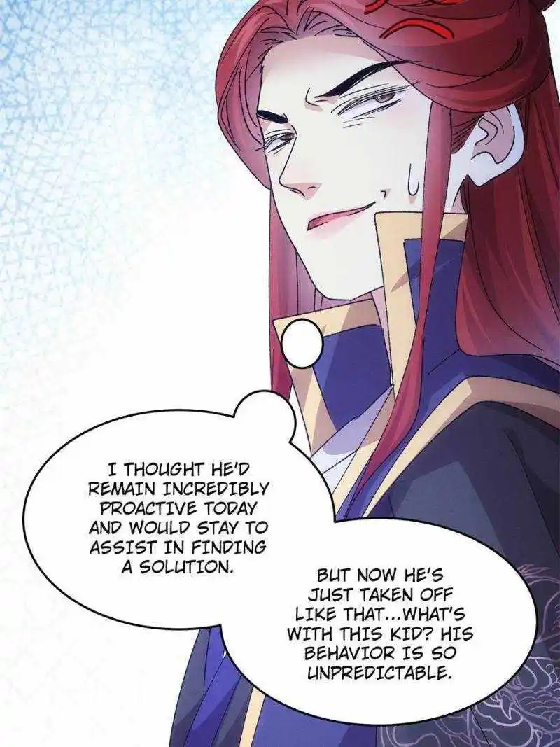 I just Don't Play the Card according to the routine Chapter 187