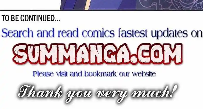 I just Don't Play the Card according to the routine Chapter 187