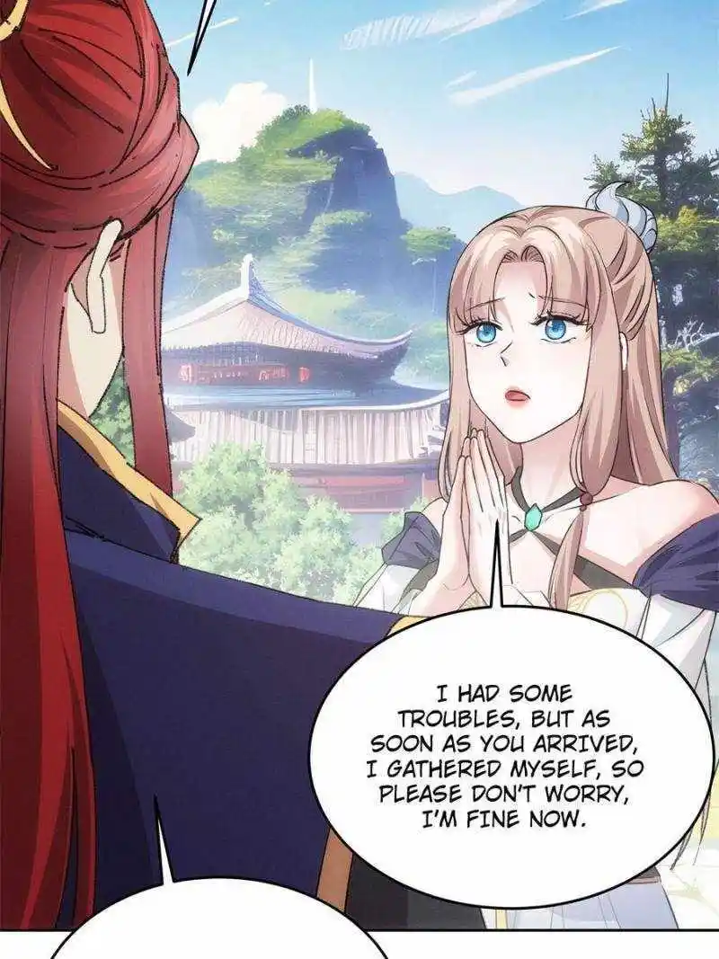 I just Don't Play the Card according to the routine Chapter 188