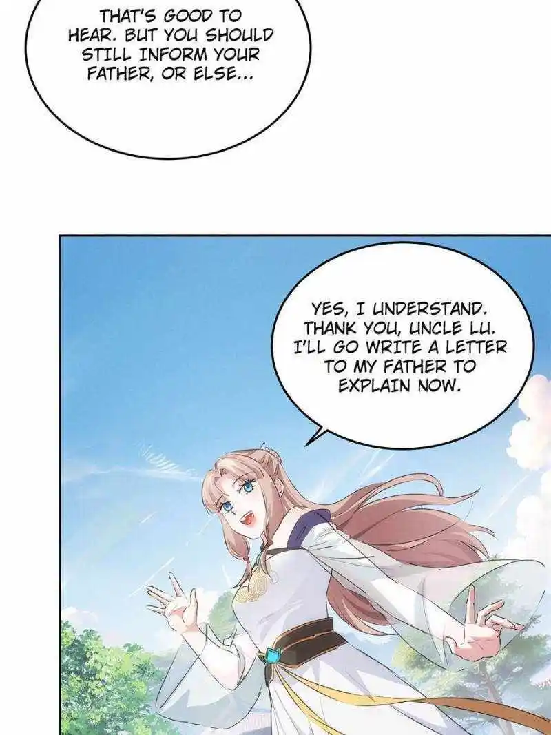 I just Don't Play the Card according to the routine Chapter 188