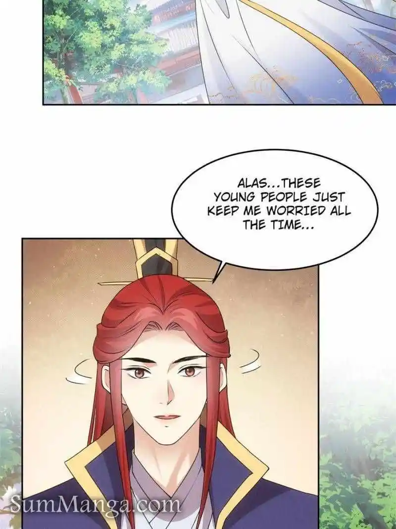 I just Don't Play the Card according to the routine Chapter 188