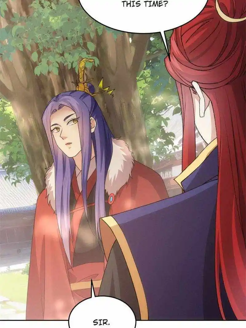 I just Don't Play the Card according to the routine Chapter 188