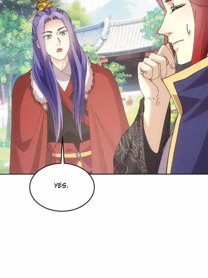 I just Don't Play the Card according to the routine Chapter 188