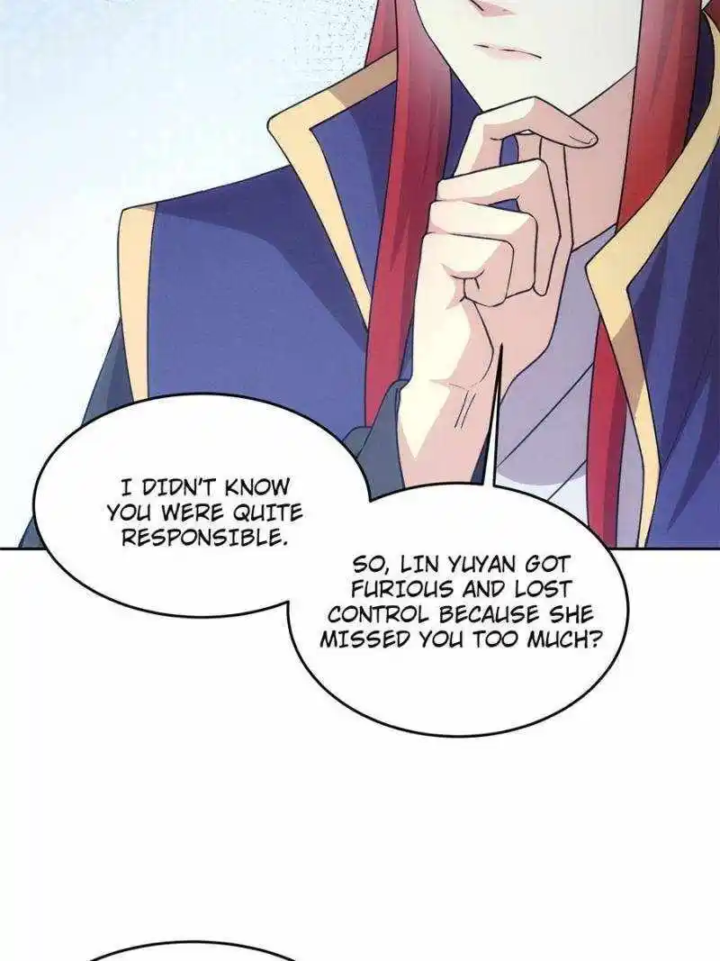 I just Don't Play the Card according to the routine Chapter 188