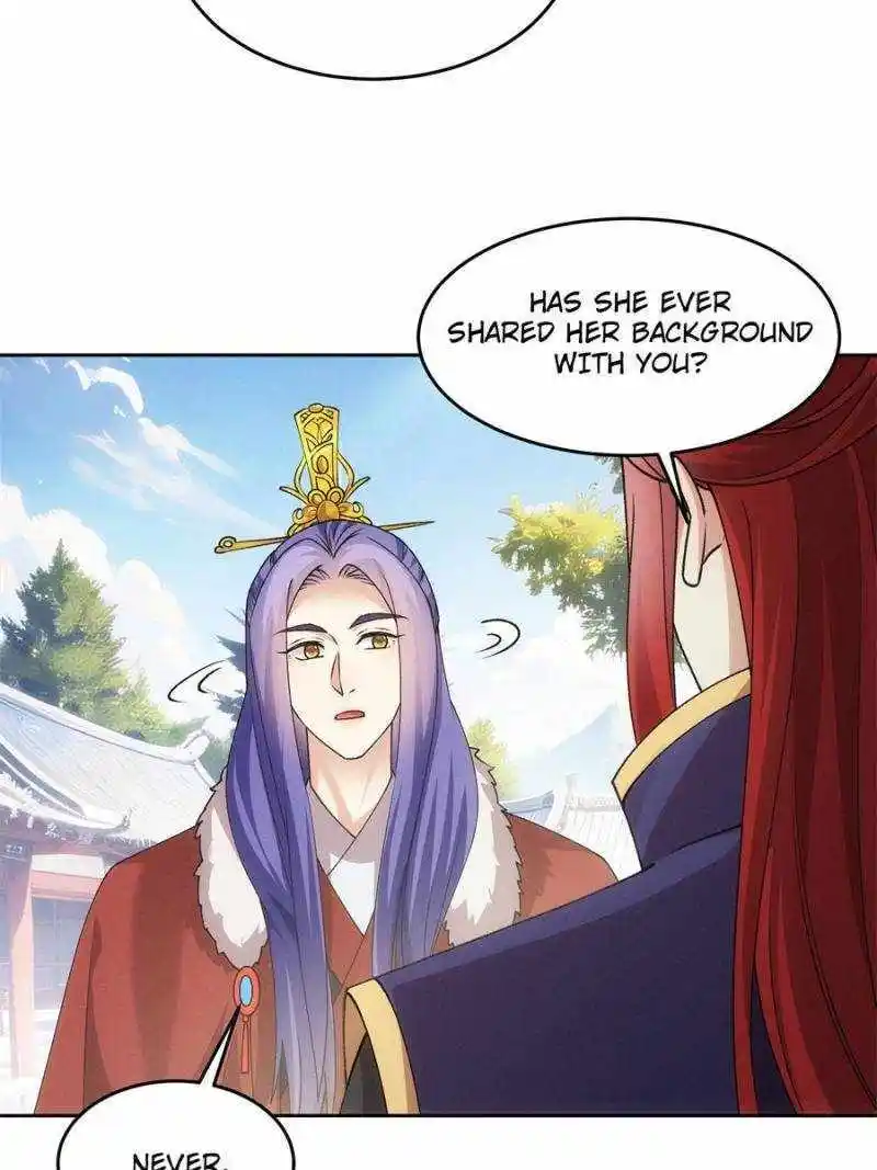 I just Don't Play the Card according to the routine Chapter 188