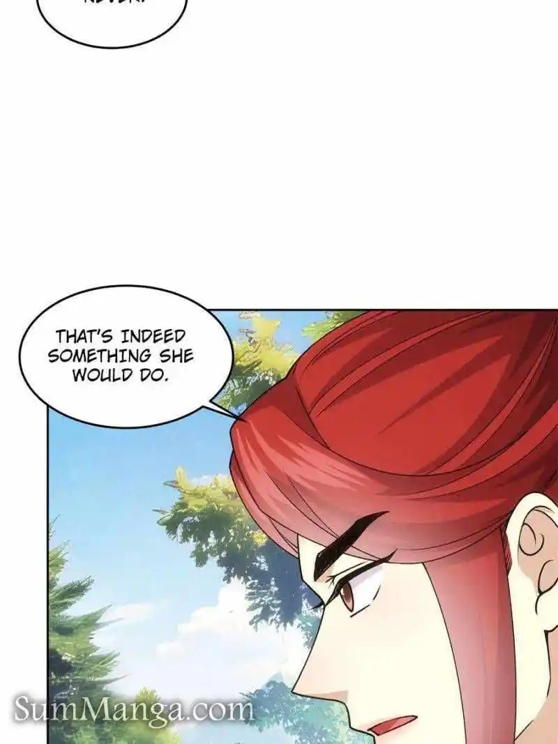 I just Don't Play the Card according to the routine Chapter 188