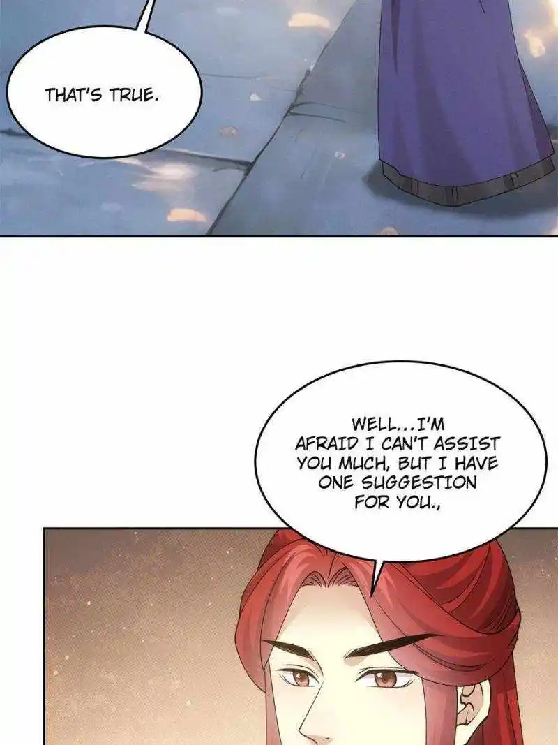 I just Don't Play the Card according to the routine Chapter 188