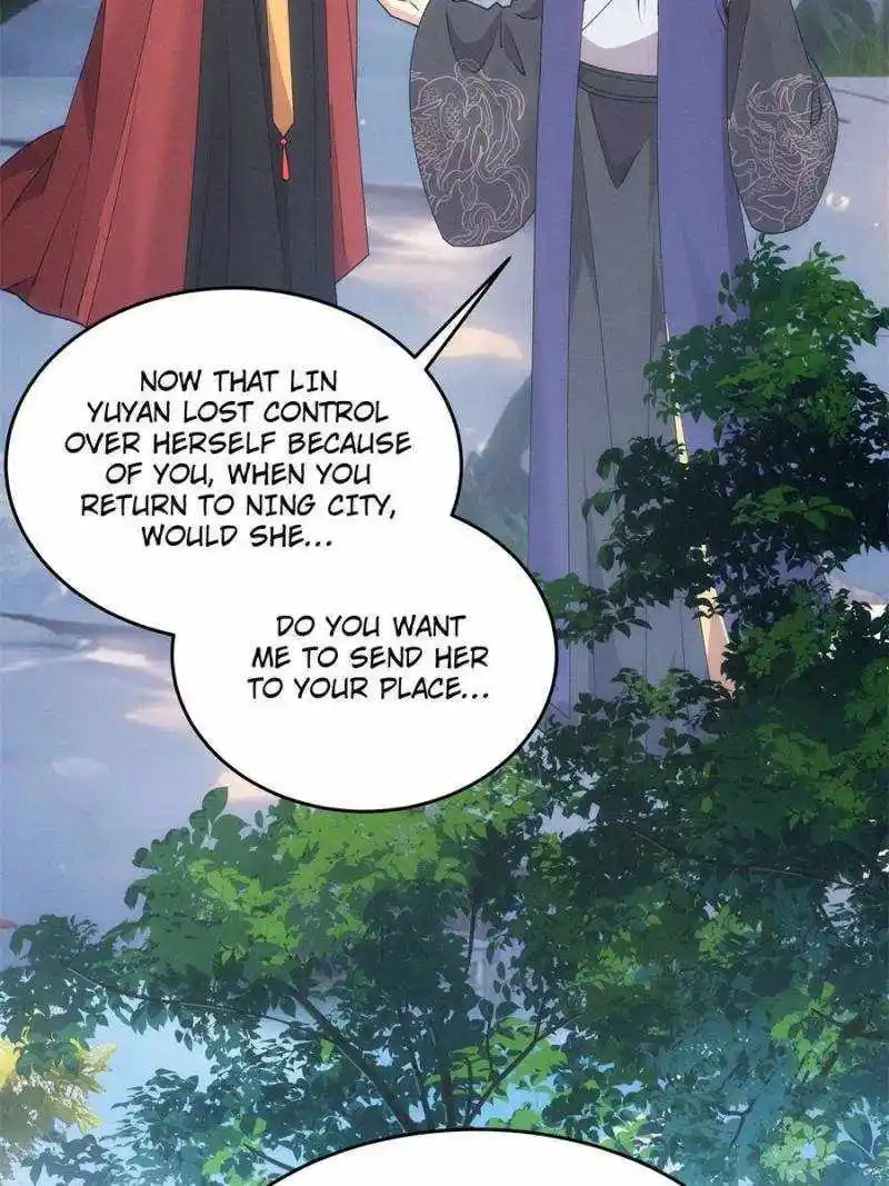 I just Don't Play the Card according to the routine Chapter 188