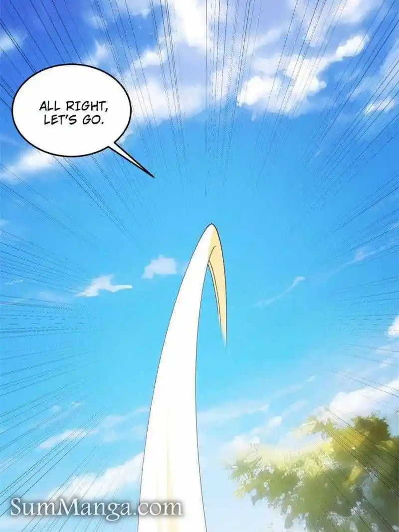 I just Don't Play the Card according to the routine Chapter 188