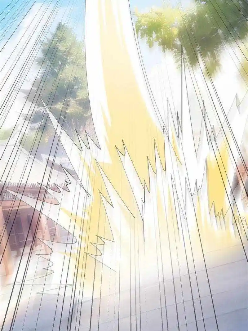 I just Don't Play the Card according to the routine Chapter 188