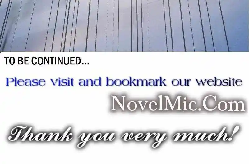 I just Don't Play the Card according to the routine Chapter 188