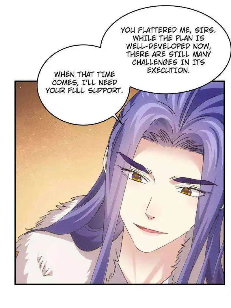 I just Don't Play the Card according to the routine Chapter 189