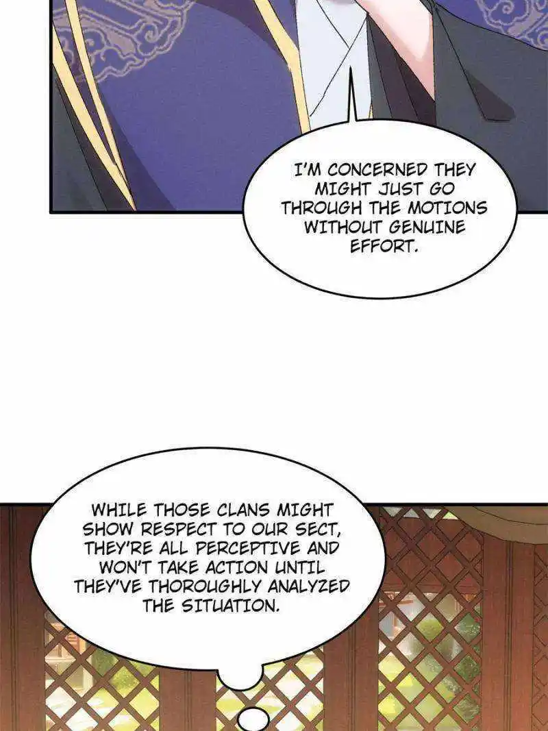 I just Don't Play the Card according to the routine Chapter 189