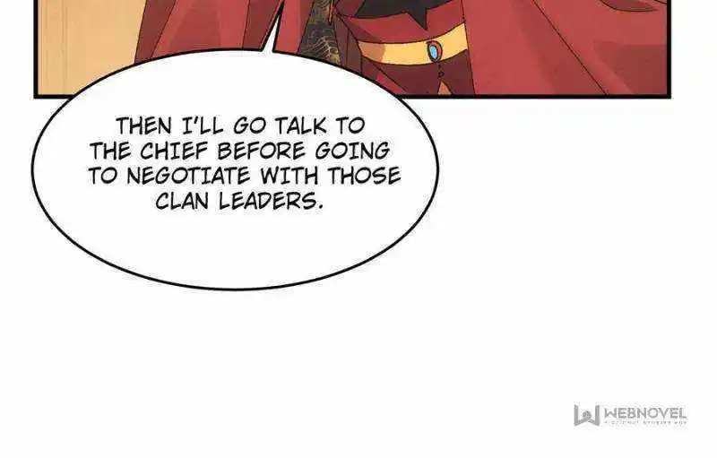 I just Don't Play the Card according to the routine Chapter 189