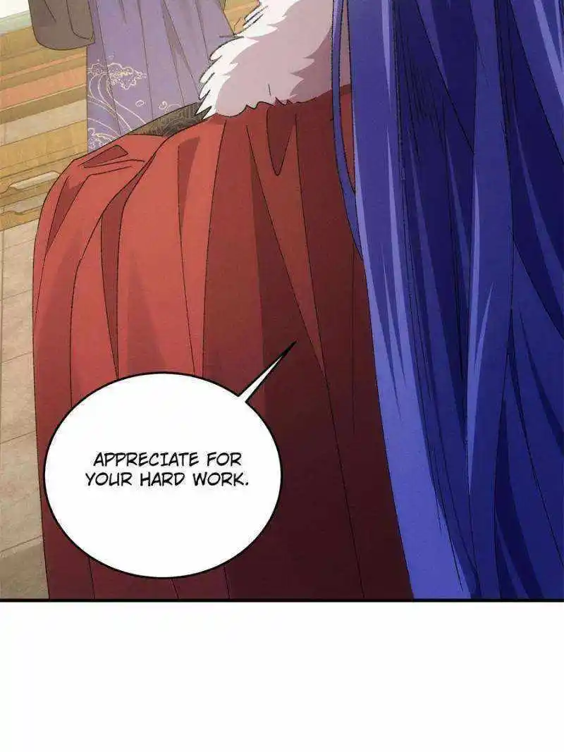 I just Don't Play the Card according to the routine Chapter 189