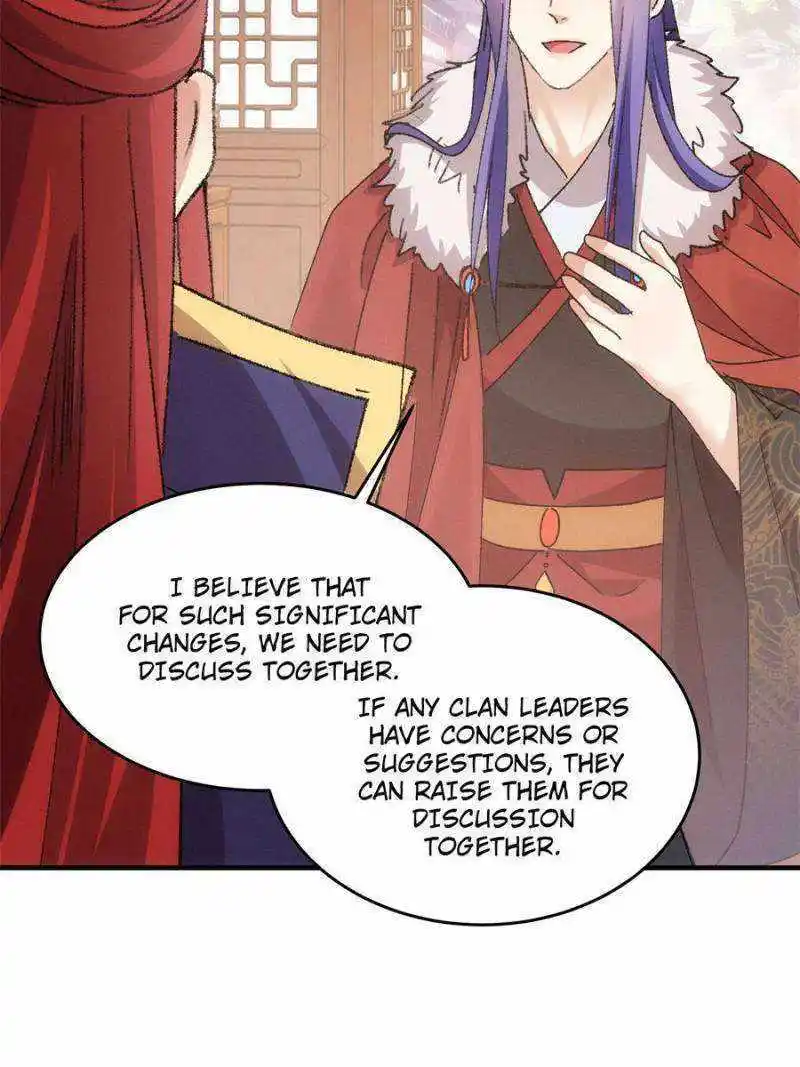 I just Don't Play the Card according to the routine Chapter 189