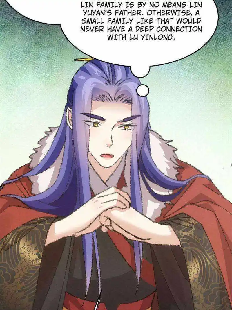 I just Don't Play the Card according to the routine Chapter 189