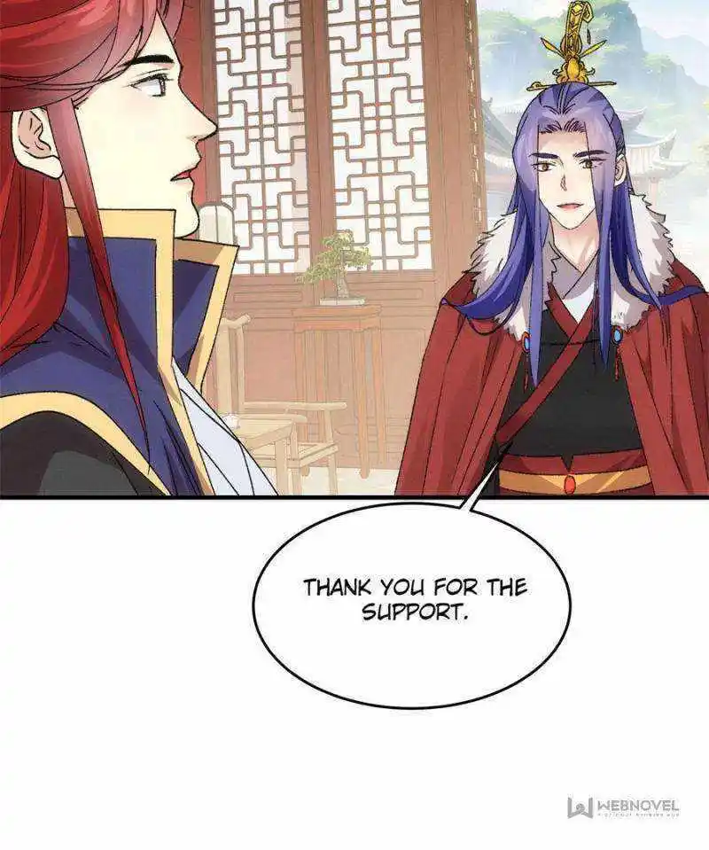 I just Don't Play the Card according to the routine Chapter 189