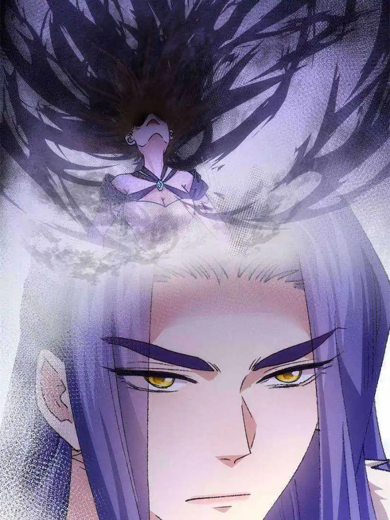 I just Don't Play the Card according to the routine Chapter 189