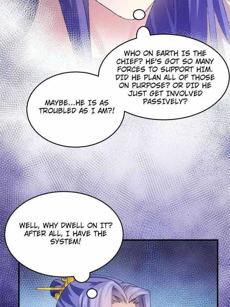 I just Don't Play the Card according to the routine Chapter 189