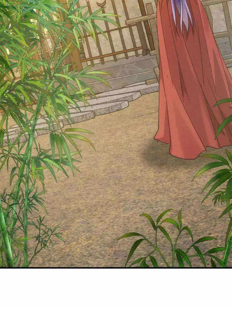 I just Don't Play the Card according to the routine Chapter 189