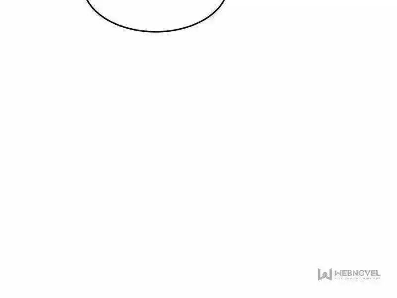 I just Don't Play the Card according to the routine Chapter 189