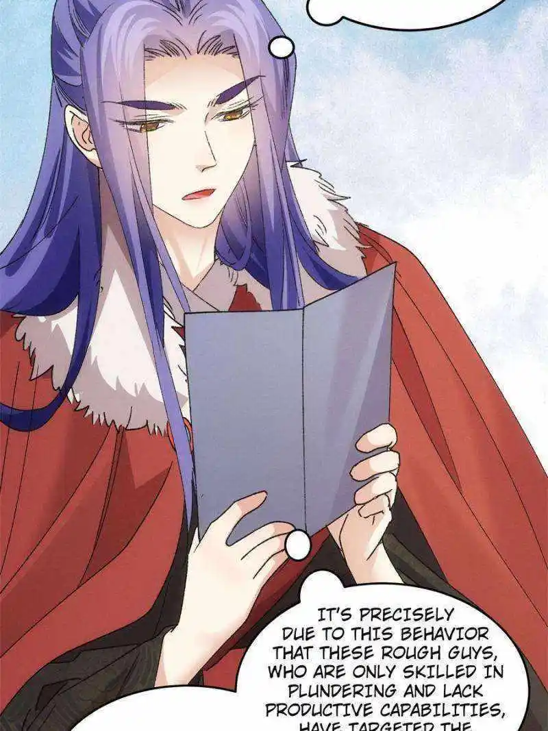 I just Don't Play the Card according to the routine Chapter 189