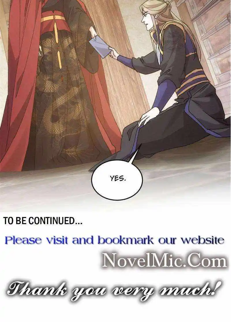 I just Don't Play the Card according to the routine Chapter 189