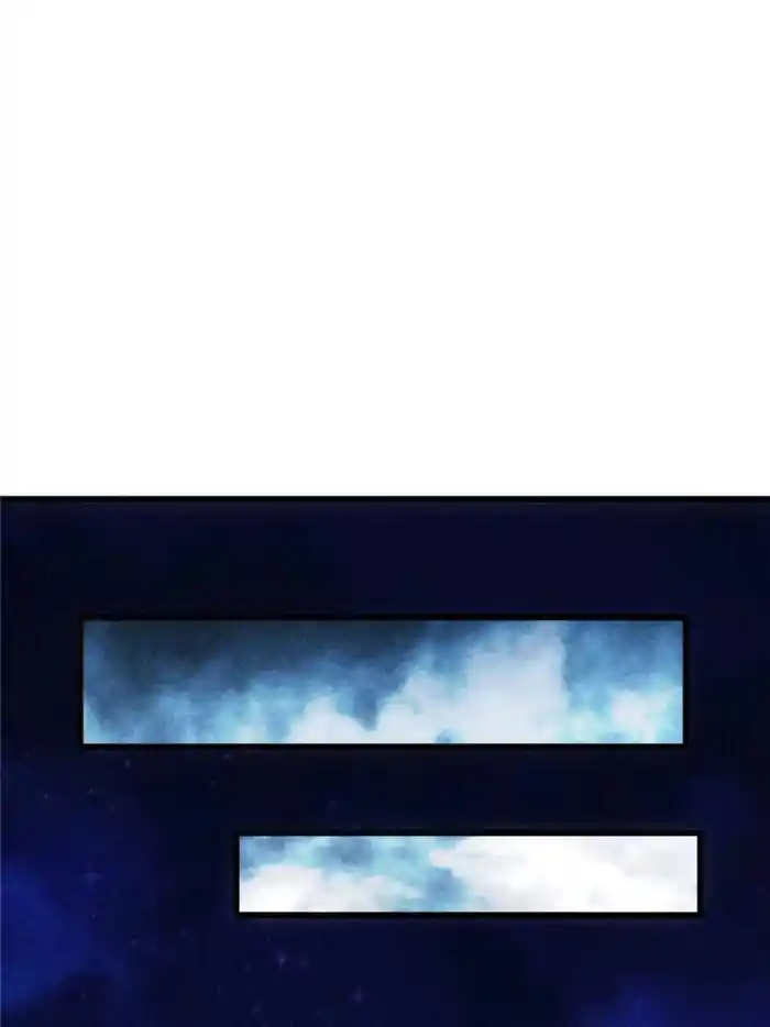 I just Don't Play the Card according to the routine Chapter 19